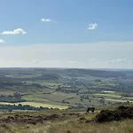 Holiday home Craven Garth *