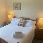 Craven Garth Holiday home Rosedale Abbey