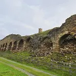 Craven Garth * Rosedale Abbey