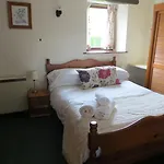 Holiday home Craven Garth Rosedale Abbey