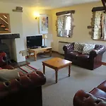 Holiday home Craven Garth Rosedale Abbey