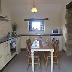 Holiday home Craven Garth Rosedale Abbey
