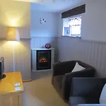 Holiday home Craven Garth