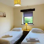 Holiday home Craven Garth *