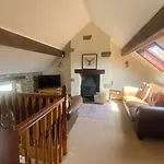 Holiday home Craven Garth Rosedale Abbey