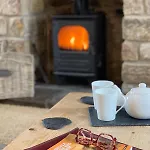 Craven Garth Rosedale Abbey