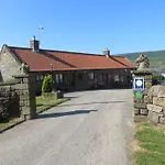 Craven Garth