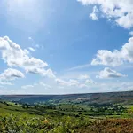 Craven Garth Rosedale Abbey