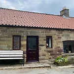Ferienhaus Craven Garth *