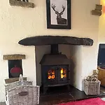 Ferienhaus Craven Garth Rosedale Abbey