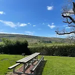 Ferienhaus Craven Garth Rosedale Abbey