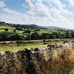Craven Garth * Rosedale Abbey