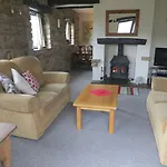 Craven Garth