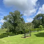 Craven Garth * Rosedale Abbey